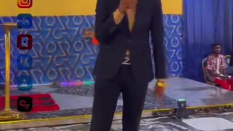 Make an impact on time