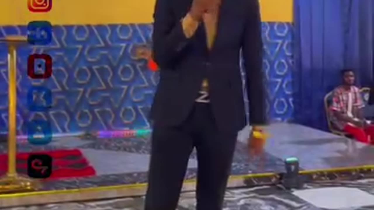 Make an impact on time