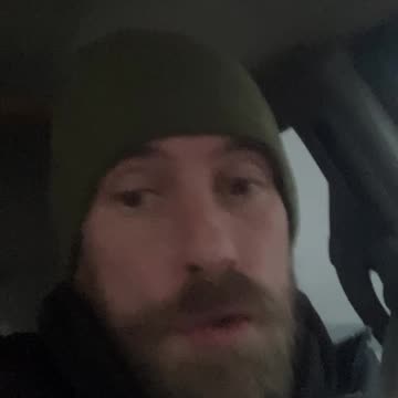 Do you know what is continuing?