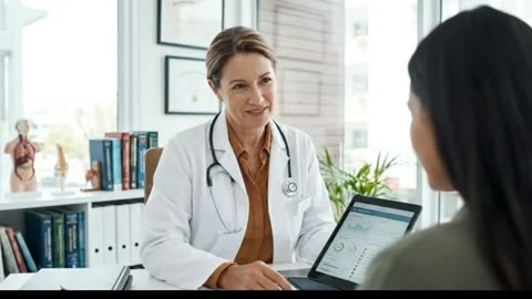 Your Joints Are Aging Faster Than You Think — Here’s How to Protect Them