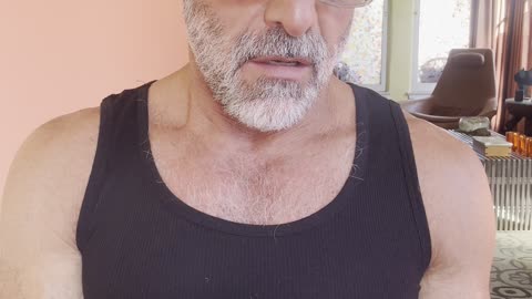 "The truth will set them free" Tarot Vibes Nov. 11th 2025 Love Light & Joy Tarot by Adam Keith