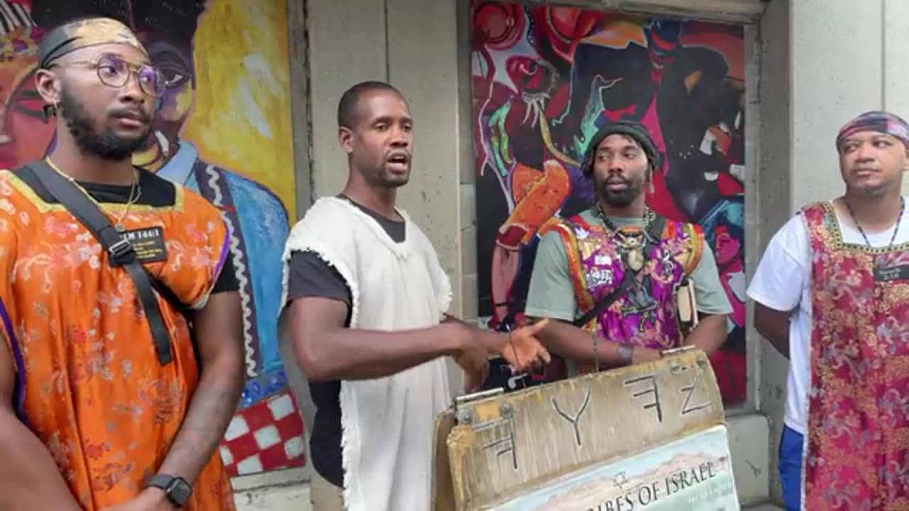 GMS S.F Bay Area/Memphis 10/4/2025