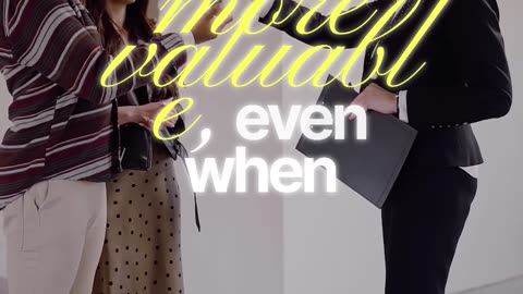 What is the Endowment Effect?