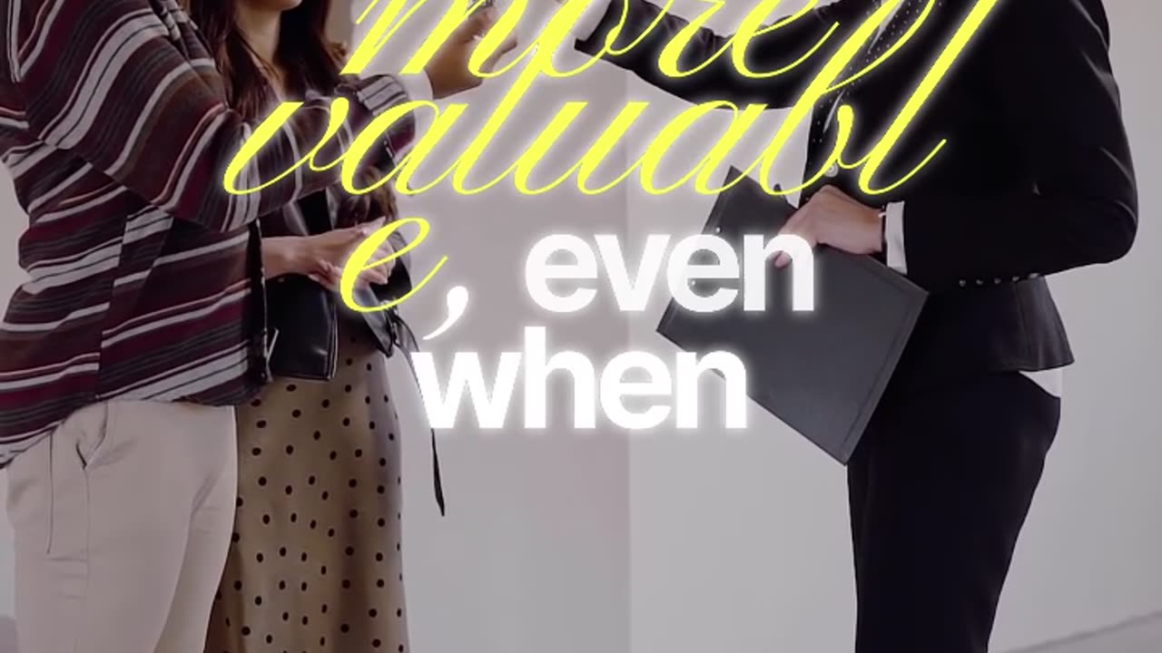 What is the Endowment Effect?