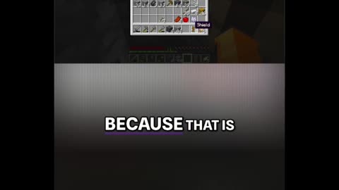 I Survived 100 Days on a Desert Alone