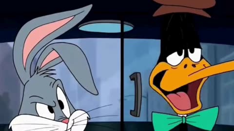 Manager: Are you crazy?