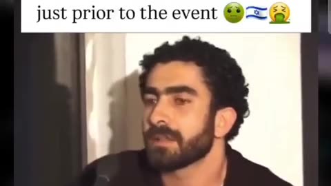 9/11 Exposed - The Mossad "Art Students", and Mouktar Kocache (Read Description)