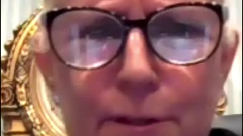 YouTube Channel Launch - 40 Years of Media Wisdom!