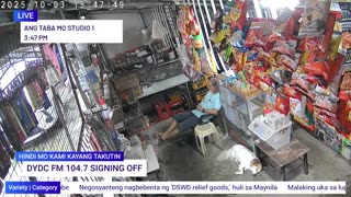 Lalaban Na Tayo mga Kababayan Lalaban Na Tayo