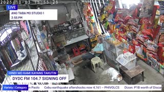 Lalaban Na Tayo mga Kababayan Lalaban Na Tayo