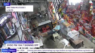 Lalaban Na Tayo mga Kababayan Lalaban Na Tayo