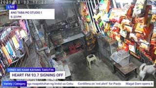 Lalaban Na Tayo mga Kababayan Lalaban Na Tayo