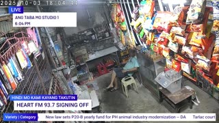 Lalaban Na Tayo mga Kababayan Lalaban Na Tayo