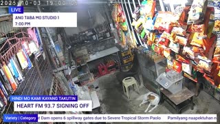 Lalaban Na Tayo mga Kababayan Lalaban Na Tayo