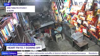 Lalaban Na Tayo mga Kababayan Lalaban Na Tayo