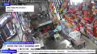 Lalaban Na Tayo mga Kababayan Lalaban Na Tayo