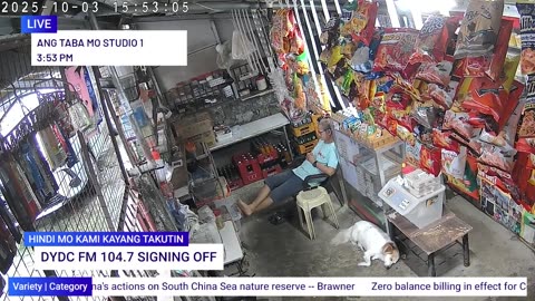 Lalaban Na Tayo mga Kababayan Lalaban Na Tayo