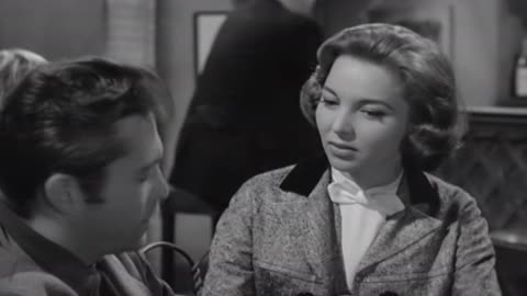 34) «Тень Ван Гога» / «Shadow of Van Gogh»