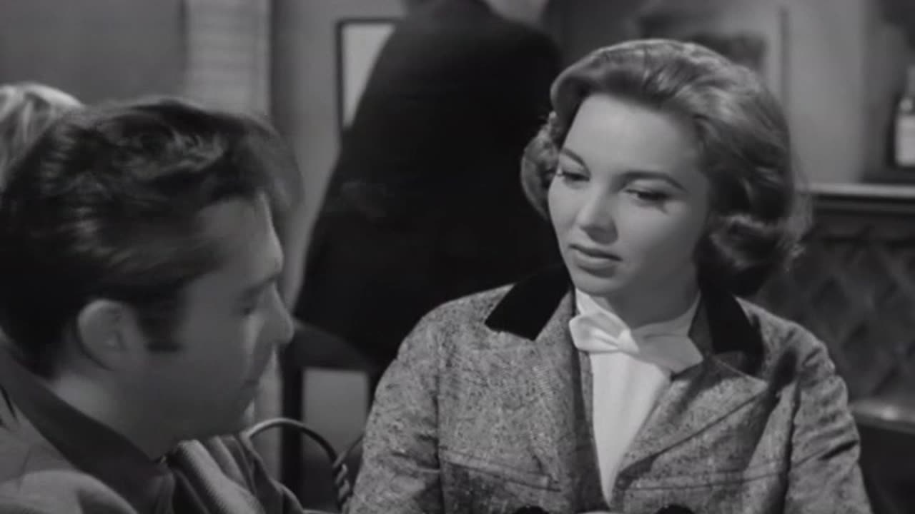 34) «Тень Ван Гога» / «Shadow of Van Gogh»