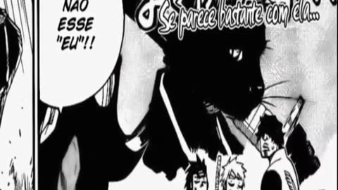 02.40.Yushiro-sakimune-shihoin-video