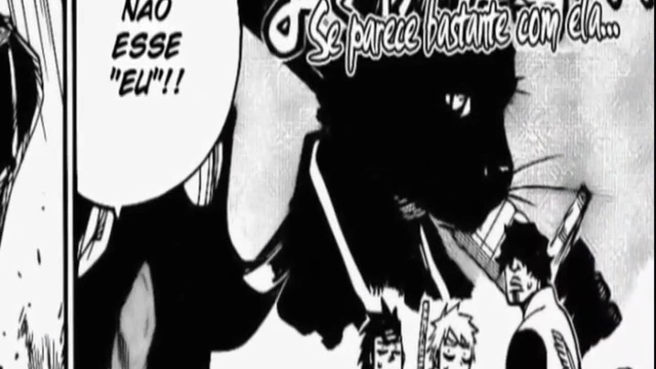 02.40.Yushiro-sakimune-shihoin-video