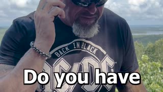 Husband or Boyfriend