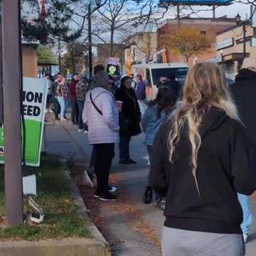 We all should rise up and protect our children