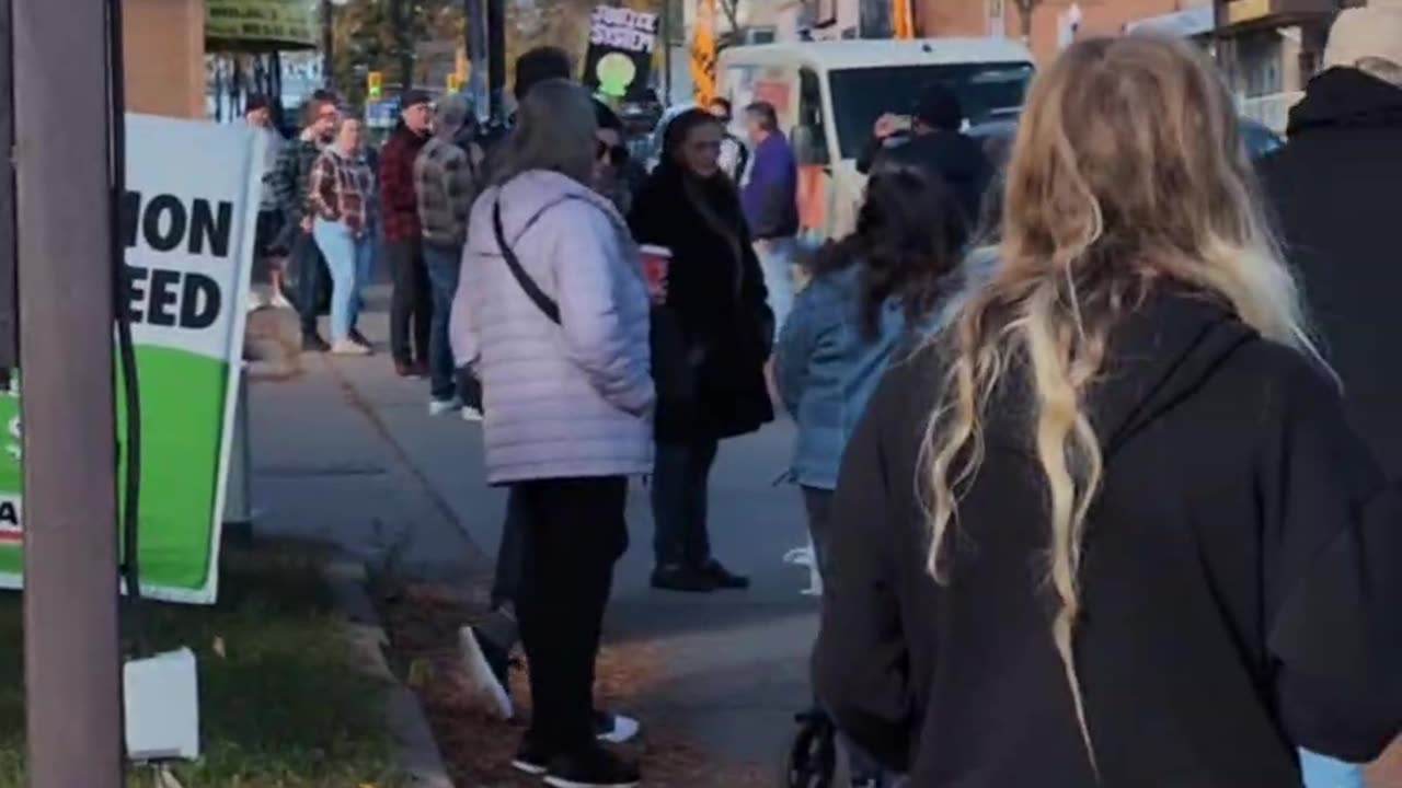 We all should rise up and protect our children