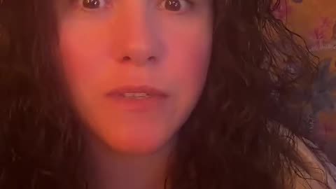 Are Organs Donated When a Person is Dead or Alive?