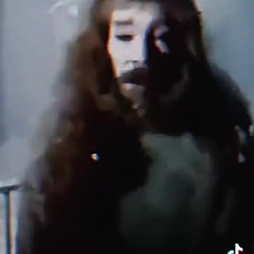 Os inexplicáveis medos dos anos 80