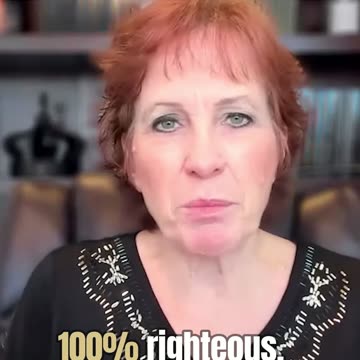 The enemy knows THIS carries power