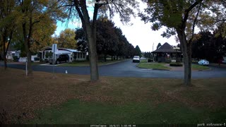 10/6/25