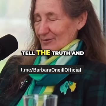 Let’s talk about caffeine ☕️