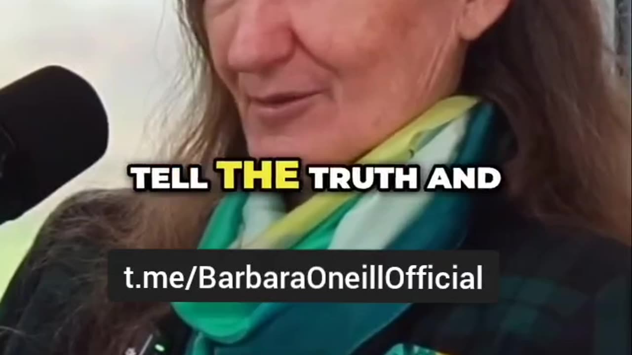 Let’s talk about caffeine ☕️