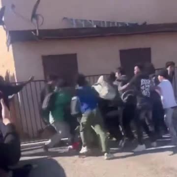 2023 blavks best White student to death