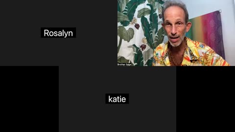 1.31.25 Now You New You eve event