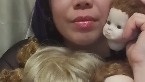 259 kitty