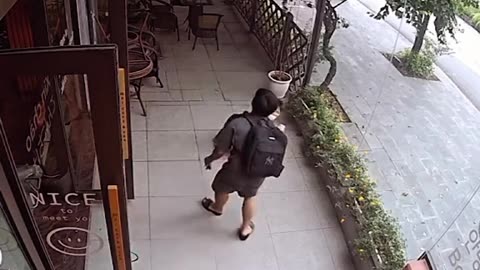 O. O
