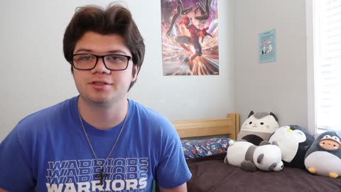 Ethics of Horror Films: Poltergeist