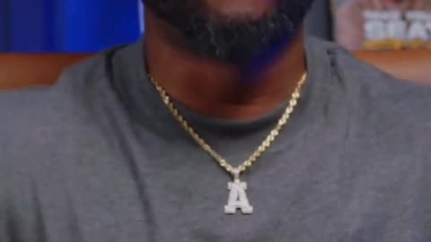 STOP Saving Money ❌💰 Do THIS Instead | How Investing Builds Real Wealth