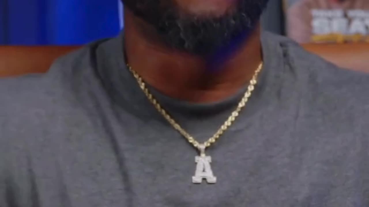 STOP Saving Money ❌💰 Do THIS Instead | How Investing Builds Real Wealth