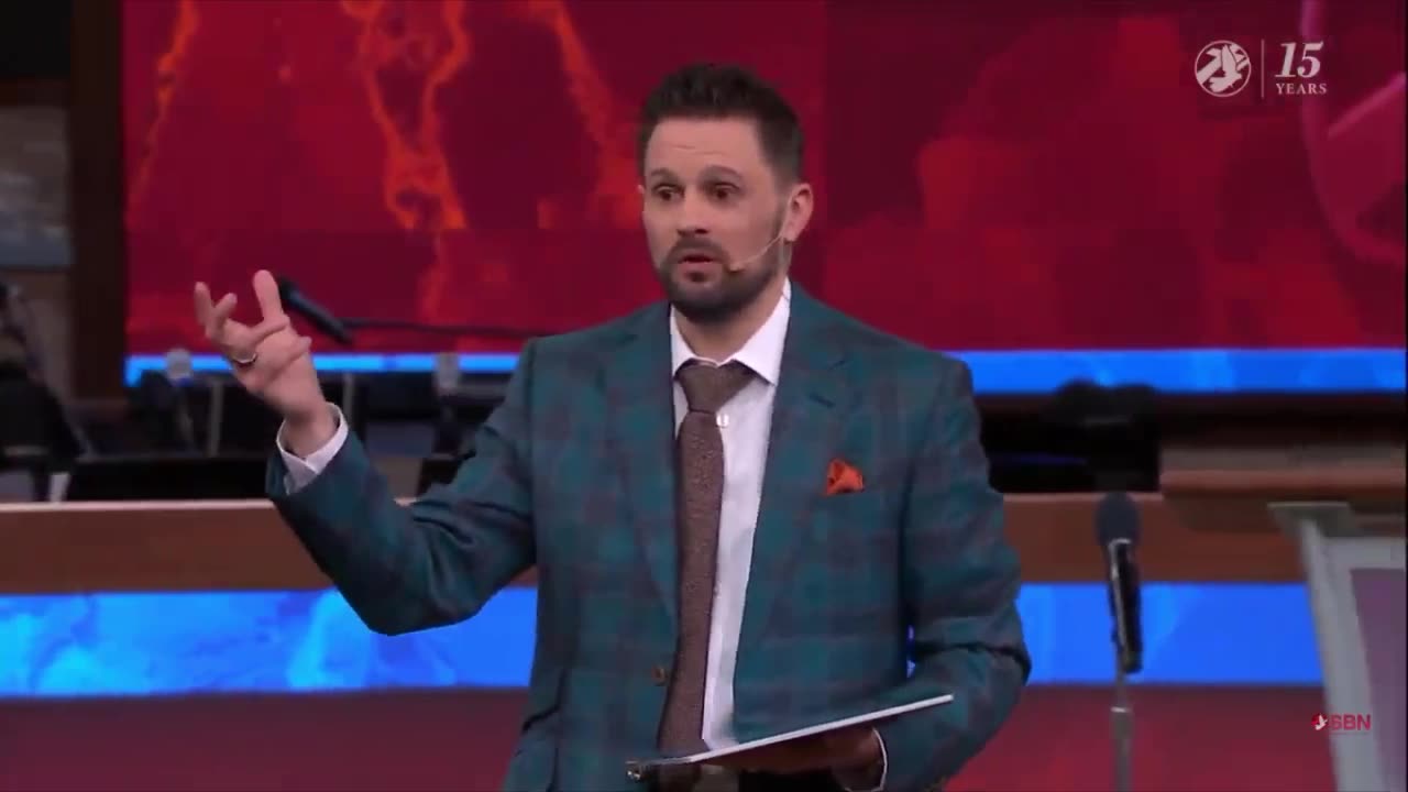 SEPTEMBER 23 2025 SBN SHOWS PART 4