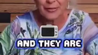 They are Coming | After Your Pets🐕🐶🐕‍🦺😺