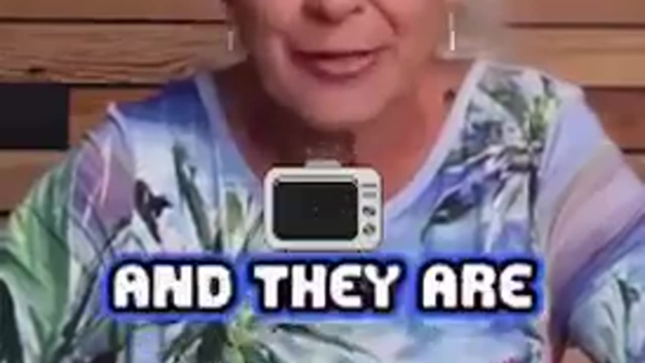 They are Coming | After Your Pets🐕🐶🐕‍🦺😺