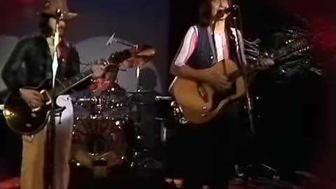 Puhdys - Wenn Ein Mensch Lebt