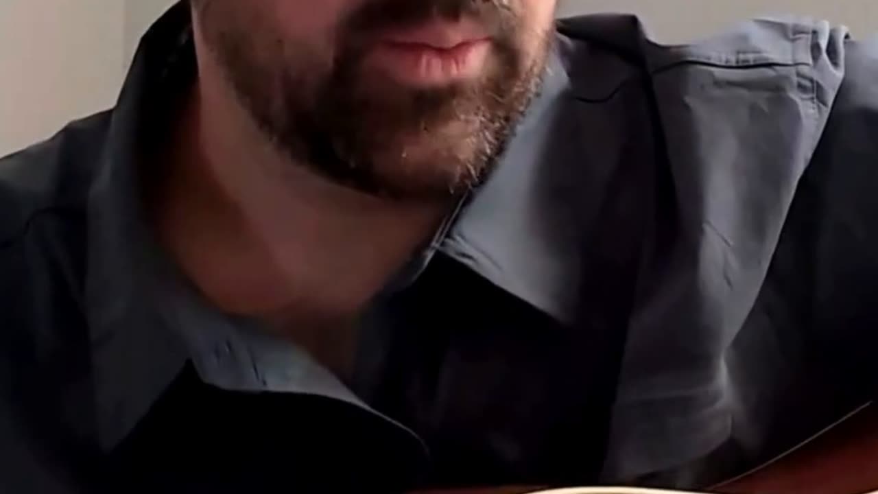 Why Worship Leaders Keep Quitting- Money?