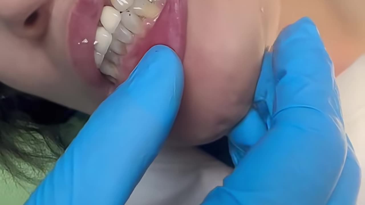 💥🔩 Another Satisfying Tools in Action Video! | FeedMyCuriosity