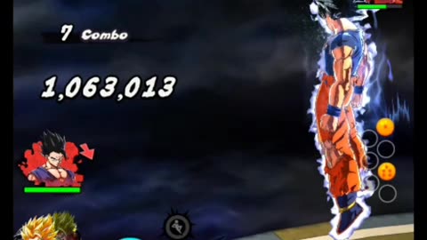 ®™•DestewartSaracenoScaranoStewawn• ɛntəˈteɪnə •℠©