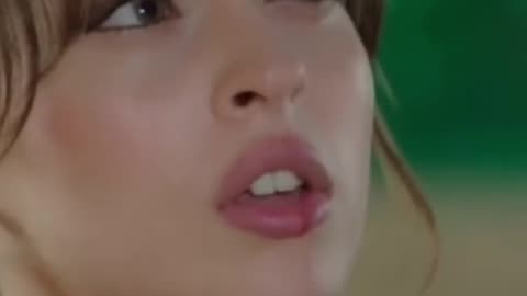 Romantic song