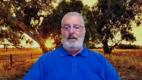 Joy, Peace, Happiness Love & Life